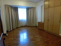Emerald Garden (D1), Condominium #481033751